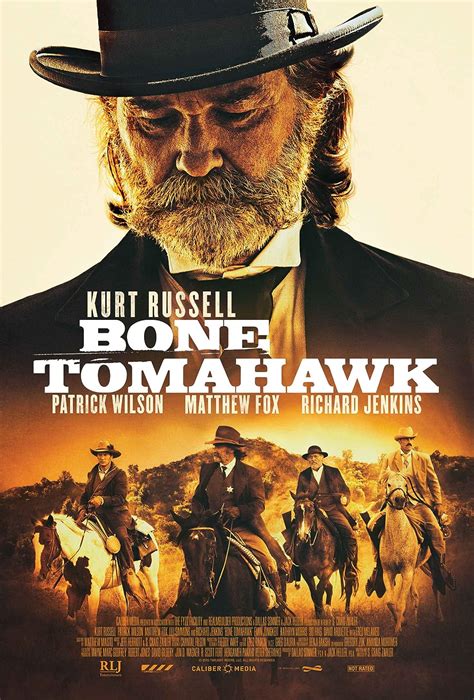 Best cowboy movies imdb